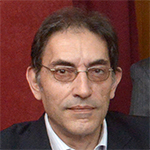 Dr. Daniel Prelat